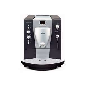 TCA6301UC   Bosch Free Standing Fully Automatic Coffee Machine 