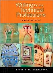   , (0321477472), Kristin R. Woolever, Textbooks   