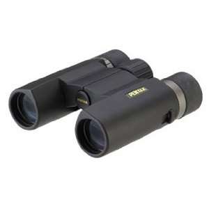 Pentax 9x28mm DCF LV Multi Coated Binoculars with 9X Magnification and 