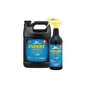   Endure Fly Spray / Size Gallon By Farnam Companies Inc