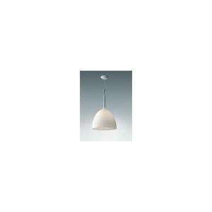  castore calice 42 suspension lamp by michele de lucchi for artemide 