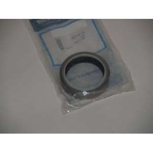  Mercury / Quicksilver Bearing Carrier Oil Seal Br Sports 