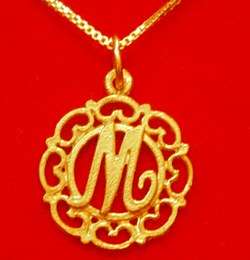 great outline of this pendant it s very eye catching