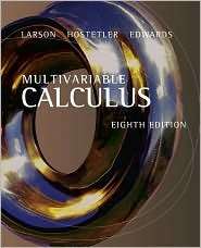   Calculus, (0618503021), Ron Larson, Textbooks   