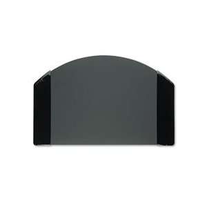 Artistic Products Rhinolin® Artistic® Embossed Desk Pad 