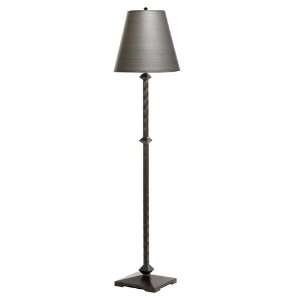  Forest Hill Floor Lamp