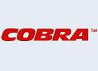 Cobra Freeway Bars/Engine Guards Honda VTX1300 C/S 2003 2009