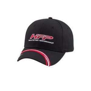  Officially Licensed Honda HFP Cap Automotive