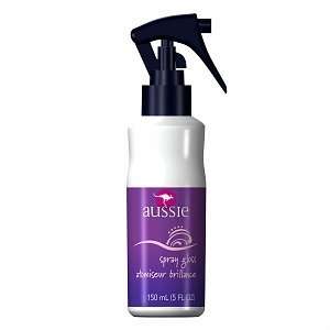  Aussie Spray Gloss, 5 fl oz Beauty