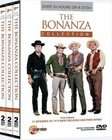 The Bonanza Collection (DVD, 2008, 6 Disc Set)