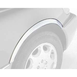  URO Parts MB080 Fender Trim Automotive