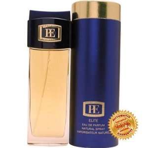  PORTFOLIO ELITE 3.4 OZ for Women