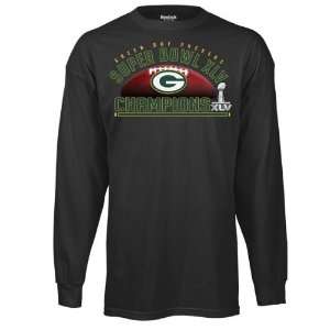   Champions Super Shadow Roster Long Sleeve T Shirt