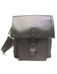  mens shoulder bags urban   Clothing & Accessories