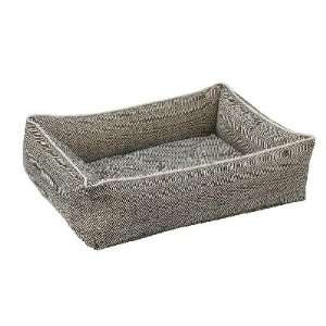  Urban Lounger   Herringbone/Oyster