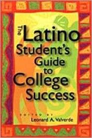   Success, (031331960X), Leonard A. Valverde, Textbooks   