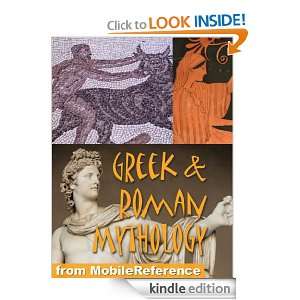 Greek and Roman Mythology. History, Art, Reference. Heracles, Zeus 
