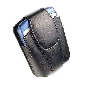  Technocel Universal Leather Pouch Cell Phones 