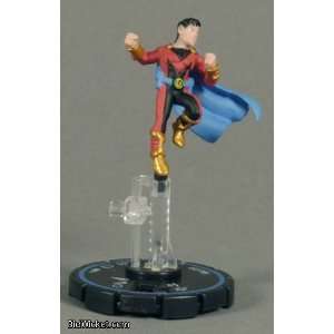  Valor (Hero Clix   DC Origins   Valor #074 Mint Normal 