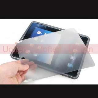 ROM 4GB MID 7 Inch Android OS 2.2 WiFi/3G Camera Touchscreen Tablet 