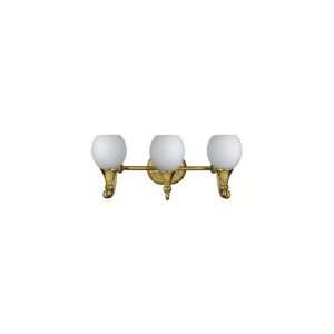  Hinkley Lighting 5613PD Richmond Wall Sconce in Provincial 