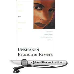  Unshaken A Lineage of Grace, Book III (Audible Audio 