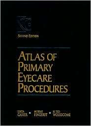   Procedures, (0838502571), Linda Casser, Textbooks   