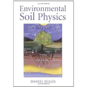   ) by Hillel, Daniel pulished by Academic Press  Default  Books