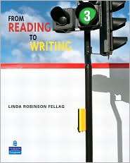   , (0132330962), Linda Robinson Fellag, Textbooks   