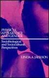   , (0791408248), Linda A. Jackson, Textbooks   