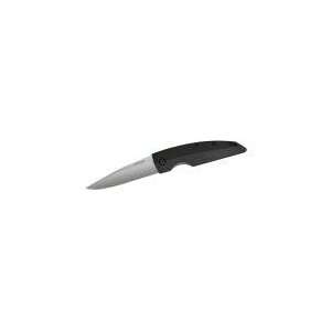   Cutting Knife   3.25 Blade   Sharp Edge   Steel Patio, Lawn & Garden