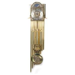  Emperor Clock Kit Sku# ZEMP00267 includes Hermle#1171 890 