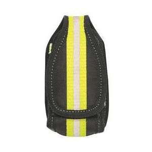  Hi Vis Cell Phone Holder,large   CLC Cell Phones 