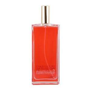  Attic Ambiance 100 ml by Frapin Beauty