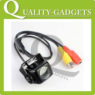   security color camera+ 5m av power cable truck usd 31 59 free p p