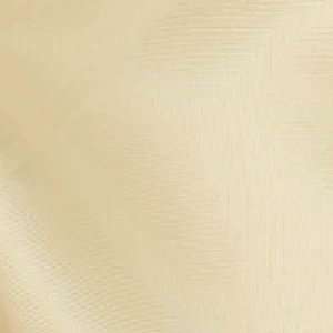  45 Wide Promotional Poly Lining Cream Fabric By The Yard 
