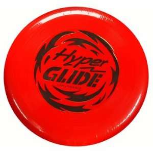  822 Hyper Glide Disk 9 106 Gram Astd Colors Toys & Games