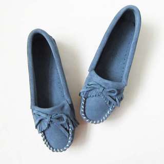   Boat Shoes Rubber Sole Good Quality US Size 5.5 7.5 for pick, free