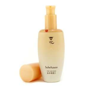  Sulwhasoo First Care Serum ( Unboxed )   60ml/2oz Health 