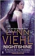 Nightshine (Kyndred Series #4) Lynn Viehl