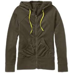  Athleta Stretch Wuzza Jacket