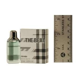   MEN EDT .15 OZ MINI (note* minis approximately 1 2 inches in height