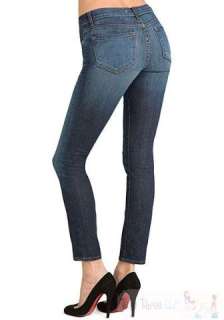 Description  Adorable J Brand jeans are very popular and retail for 