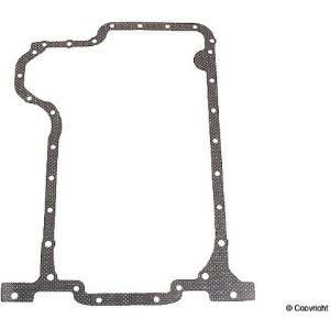 New Audi A8/A8 Quattro/V8 Quattro Engine Oil Pan Gasket 90 91 92 93 