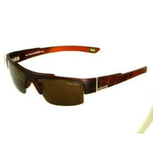  MORMAII ATOL SUNGLASSES SURF BICYCLES SPORT Everything 