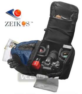 Camera Backpack Sling Bag for CANON 7D 60D 50D T2i T1i  