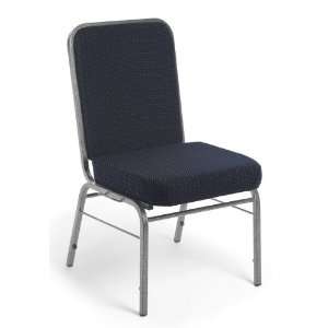  Comfortclass Stack Chair