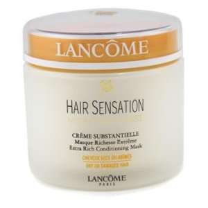  Exclusive By Lancome Hair Sensation Nutrition Intense 