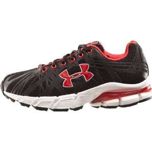   School Running Shoes Non Cleated by Under Armour