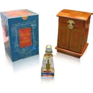  Attar Al Nafees   Arabian Perfume Oil Health & Personal 